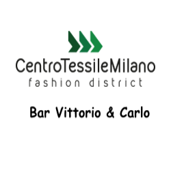 Pizza e Cucina da Vittorio logo