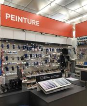 Weldom Dormans image 4