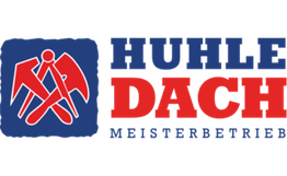Dachdeckermeister René Huhle