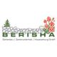 Berisha Gartenbau & Hauswartung GmbH