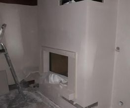 Rdpei image 3