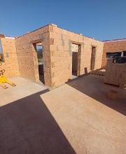 Breuer Immobilien - Immobilienberatung & Gutachten Bild 4