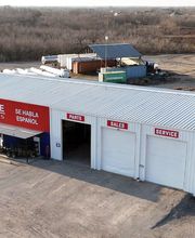 Nationwide Trailers - San Antonio image 9