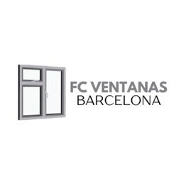 FC VENTANAS