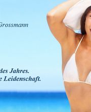 City Reisebüro Grossmann GmbH Bild 2