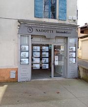 NADOTTI IMMOBILIER image 1