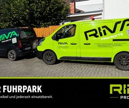 RiMa-Projekte GbR Bild 1
