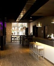 Markus Steininger e.K. Maler- u. Stuckateur Bild 4