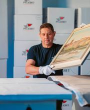 PELICHET NLC SA Bild 3