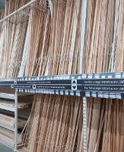 Weldom Macon image 5