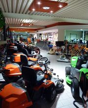 Sourdon Motoculture image 6