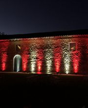 AMS Evenement image 1