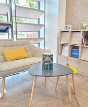 Agence immobilière Laforêt Maisons-Alfort image 4