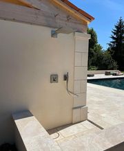 Génie Energy image 15