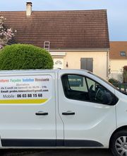 Pro LM Renovation image 4