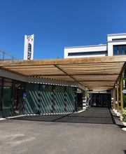 schmid architectes SA Bild 6