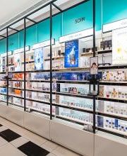 SEPHORA EURALILLE image 6