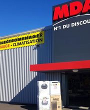 MDA Electroménager Discount image 3
