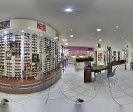 Opticien Nîmes - Optic 2000 image 6