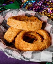 Bubba Ts Cajun Kitchen Willis image 14