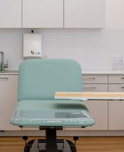 VIGIMED - Centre médical Sierre Bild 5