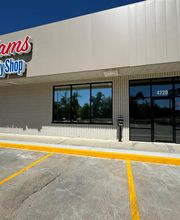 Williams Paint and Body Shop image 6