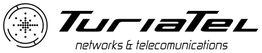TURIATEL