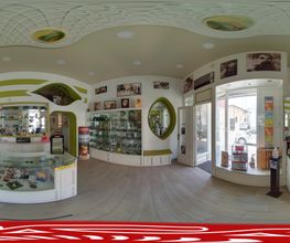 Gallery Cliente