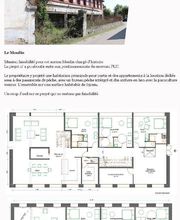 ATELIER INEXSENS image 13