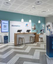 BOUYGUES TELECOM image 2