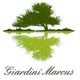 Giardini Marcus - Giardiniere Locarno