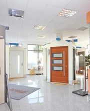 B. & B. Bachhäubl OHG Bild 1