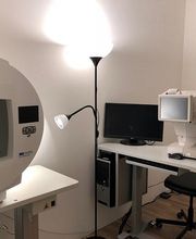 Augenarztpraxis Winti - Dr. med. Murat Yildirim Bild 4