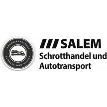 Abschleppdienst Salem