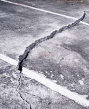 Boden abdichten, Boden sanieren in Ibbenbüren und Umgebung