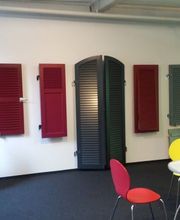 Klappladen Online Bild 5