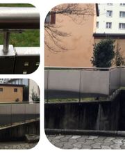 Woeffray Jean SA Bild 3