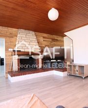 Jean-Marie Ledeuil - SAFTI Immobilier Toul image 7