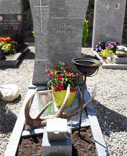 Andys kreative Steingestaltung Bild 4