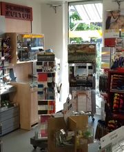 SKRIBO Helms, Inh. Mario Helms Bild 8