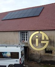 InnoGreenTech image 15