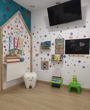 Clinica Dental Dra. Raiza Requena imagen 1