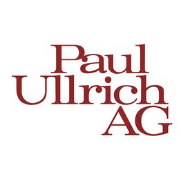 Paul Ullrich AG – Weine und Spirituosen – Kein Direktverkauf an diesem Standort