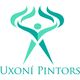 uxoni_pintors_logo.jpg