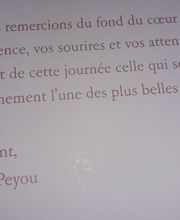 Au Bon Accueil image 18