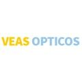 veasopticos.jpg