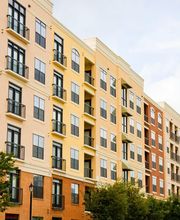 CertaPro Painters of Needham, MA image 19