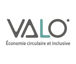 Valo 'Prest image 1