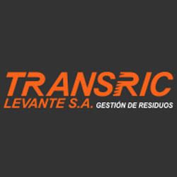 TRANSRIC.jpg