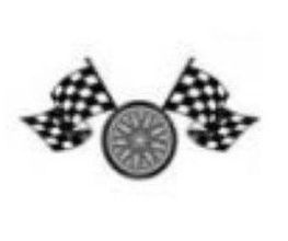 A.J.C Automobiles image 6
